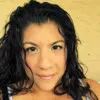 Angela Mendez