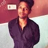 Lingesh Waran