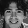 Nicolas Pinson