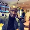 Sipho Mboxela
