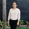 Dhekshitha Gajula