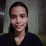Kharen Brosoto