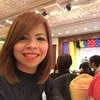 Jornalyn Dela cruz