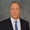Stephen Chelberg