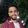 Mohamed Abdelgawad