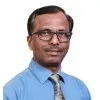 Ajit Kalambate