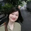 Zhen Ling Khor