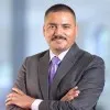 Eduardo Cuevas