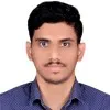 Mohammed Faizuddin AbdulGani Vijayan
