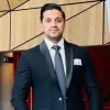 Abhishek Yadav