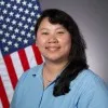 Melissa Chow