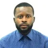Mamadou GUEYE
