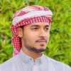 Md Ariyan khan Joy