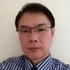 Roger Tong