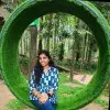 Mohana Krithika