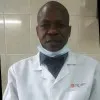 adeyinka adeleke