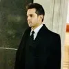 Adarsh Dhaibar