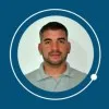 Mauro Spadafora