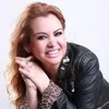 Dora Estela Hernandez Ibarra