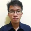 Andre Wang
