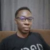 VICTOR OCHIENG