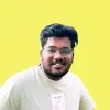 Balaji