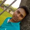 MiZaNuR RaHMaN