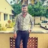 Vinay PatelS
