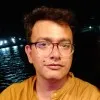 Manvinder Tejpal