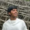 Sudarsan Kathakumar