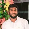 MURALI