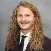 Andrew Dorf