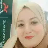 Amel Ayad