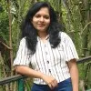 Sakshi Wagare