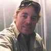 Darren Travis