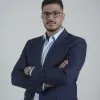 AICHOUCH MEHDI