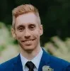 Matthew Boyle
