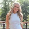 Kennedy Taylor