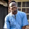 Charles OKELEKE