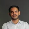 Ajay Reddy