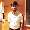 Ayush Kanodia