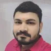 Vishal Mishra