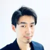 Toru Nojima