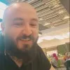 Salah Ezz Alarab