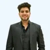 Shubham Chandel