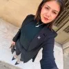 Hayat Mardini