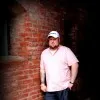 Seth Kilgore