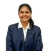 Theertha Shree