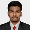 Roopesh