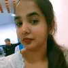 Neha Aggarwal